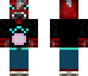 mrmukwubstepv3