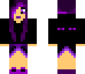 ender punk