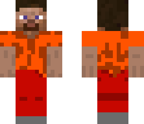 prestons skin