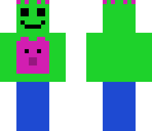 piggy
