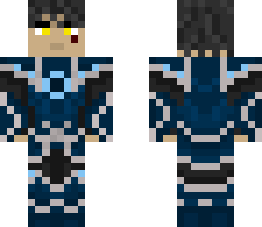 maplestory magnus