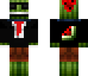 fancy meon