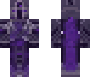 ender knight