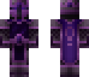 ender king