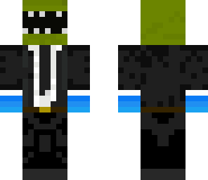 chains t-rex head
