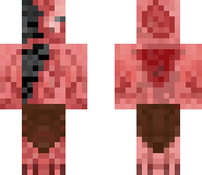 wither pigbro
