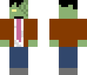 l4d smoker