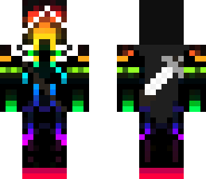 tron neon creeper edited