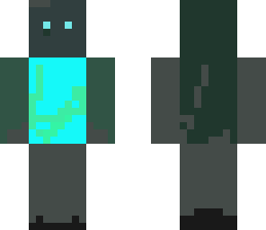 random dude