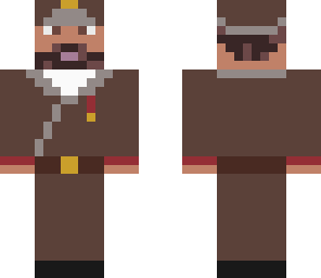 red army soldier