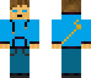percy jackson poseidon's rage edit