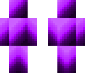 shademan purple