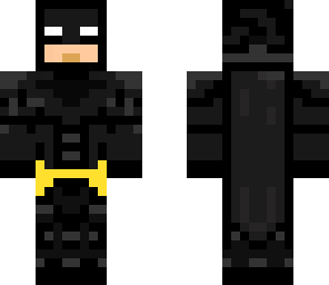 dark knight