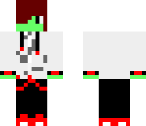 kingrazor2
