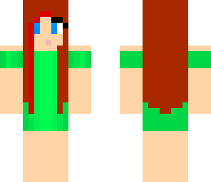 mint roleplay