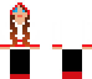 saphire
