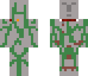 golem