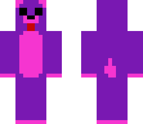 purplebearz