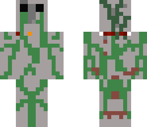 golem
