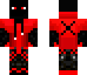dramaxbeats