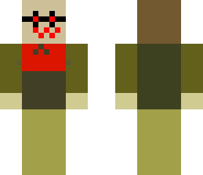 jurydutybybro