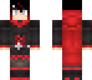 ruby 2