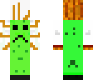 creeper