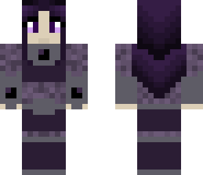 blackfire