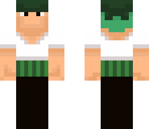 monark
