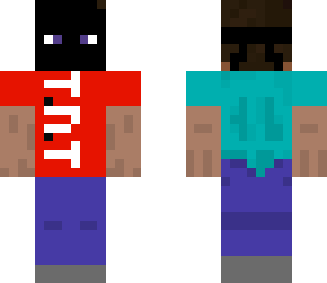 tnt grifer