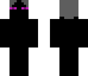 enderman boss2