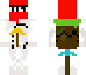 bogers