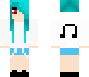 dj pon3