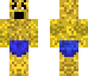 thing