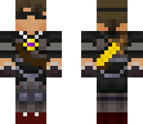 skydoesminecraft     skythekidrs