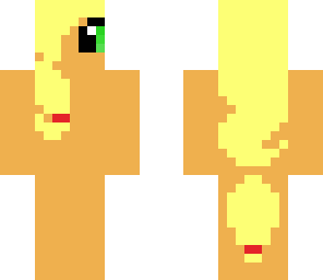 applejack