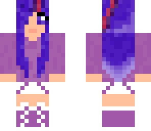 cute human twilight sparkle