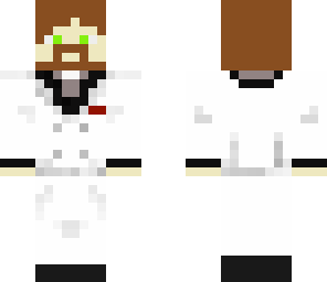 ceo fancymen tlara4