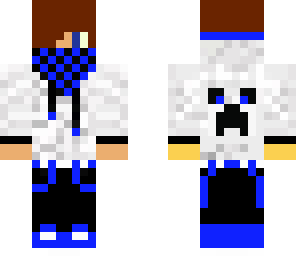 remake again xd