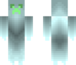 ghosty