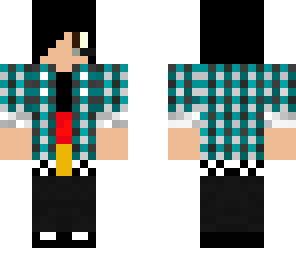 german guy