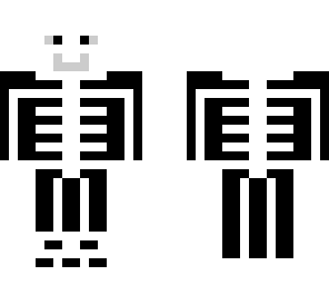 skelotor