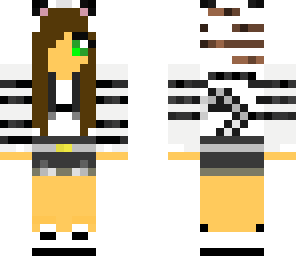 bysomeoneelse