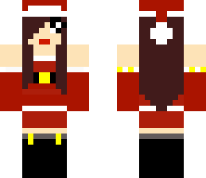 xmas