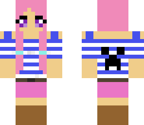 girl xd