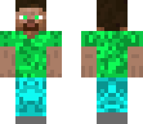 joaqui55 fix