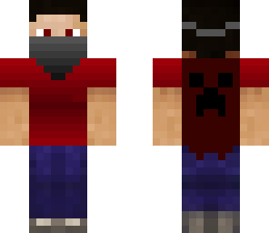 capiator