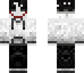 jeff the killer