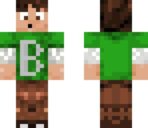 branbuscus
