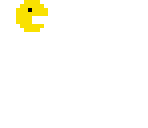 pacman